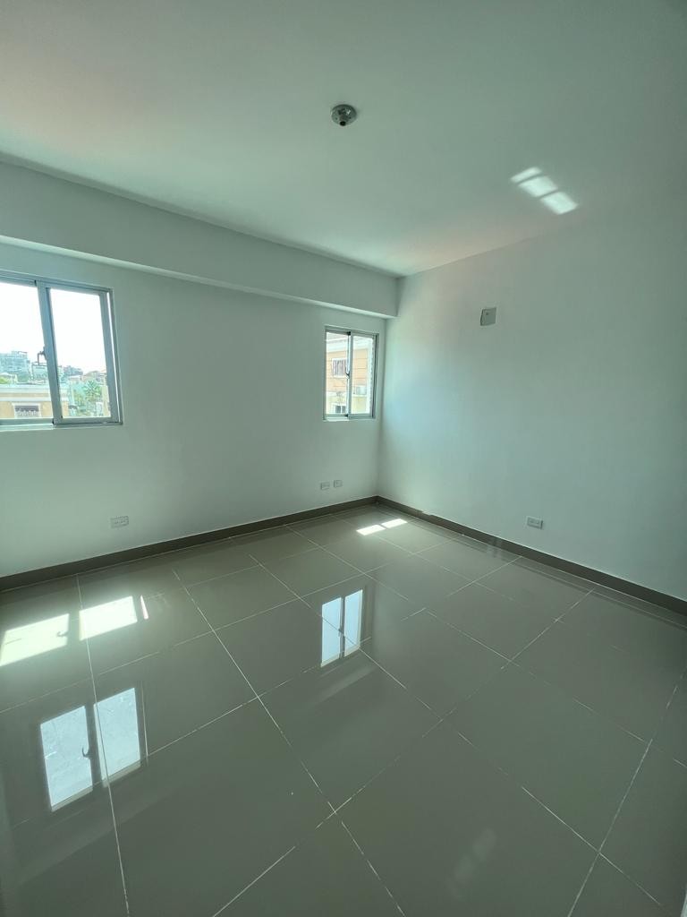 penthouses - Pent-house en alquiler en El Millón 7
