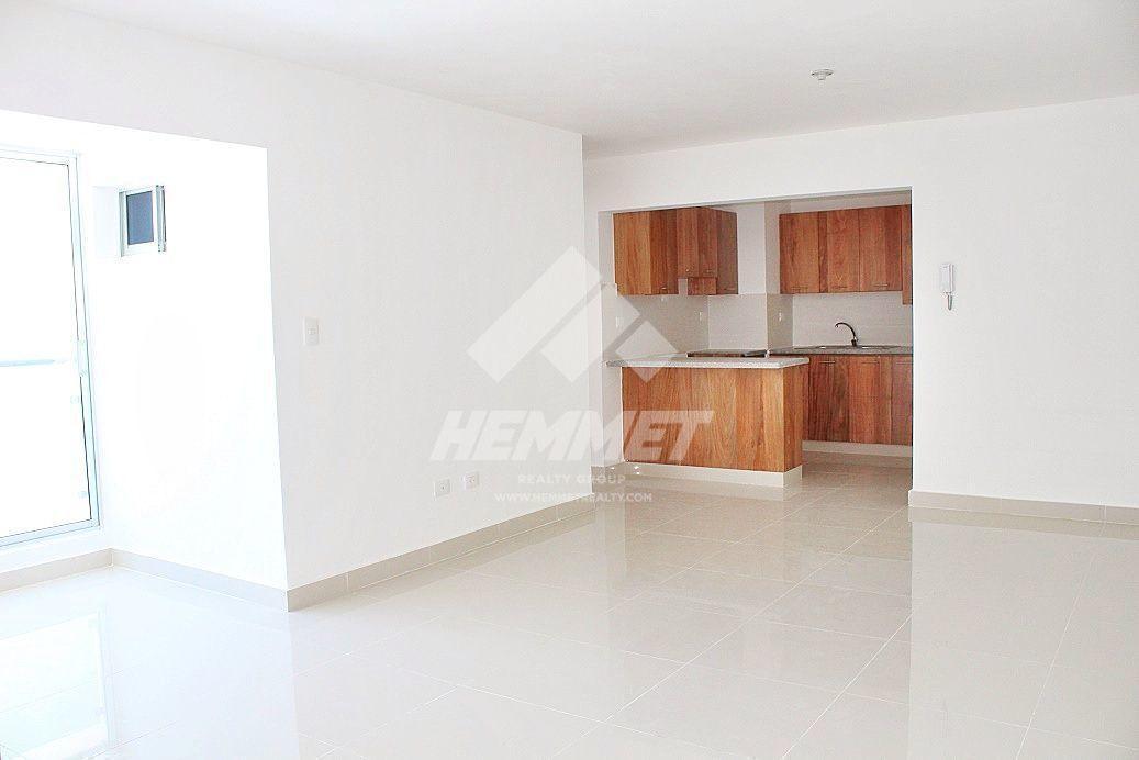 apartamentos - PRIMER PISO CON AREA SOCIAL Y PISCINA LOS RIELES STGO. 2