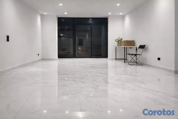 apartamentos - Apartamentos terminados, edificio Boutique, en Pra 10