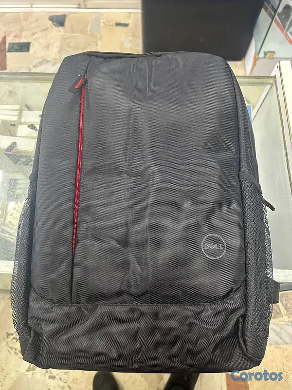 computadoras y laptops - MOCHILA PARA LAPTOP DELL INSPIRON  2