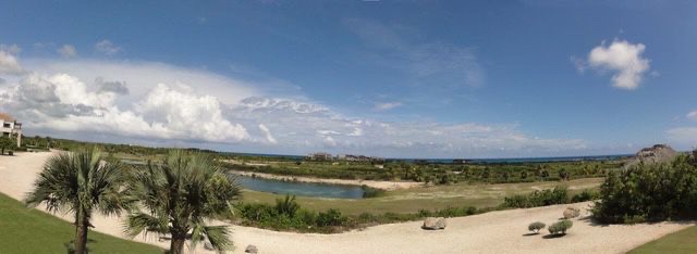 apartamentos - Apartamento en Cap Cana 1