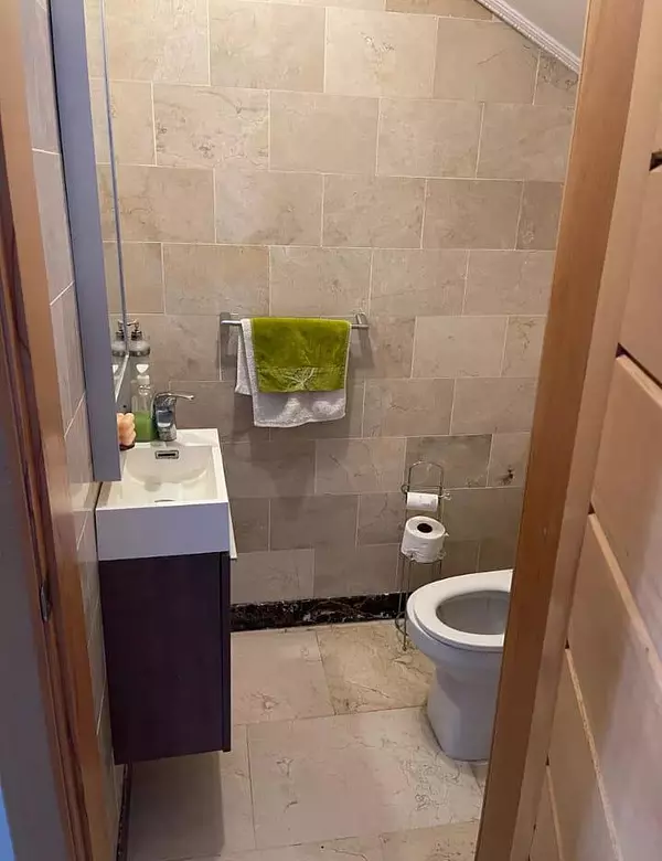 penthouses - Penhouse clásico en en venta, piso 9 en Naco, Distrito Nacional 3