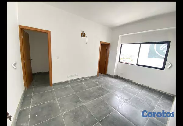 apartamentos - Venta en el ensanche quisqueya  2