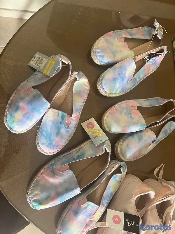 zapatos unisex - Zapatos de niños  2
