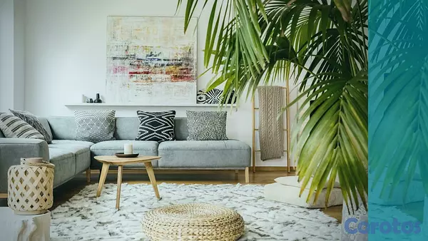 apartamentos - PROYECTO DE APARTAMENTOS EN BELLA VISTA 2