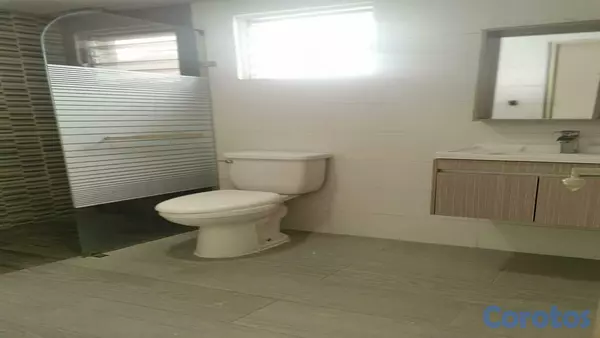 apartamentos - Local Comercial en Alquiler Gascue 2
