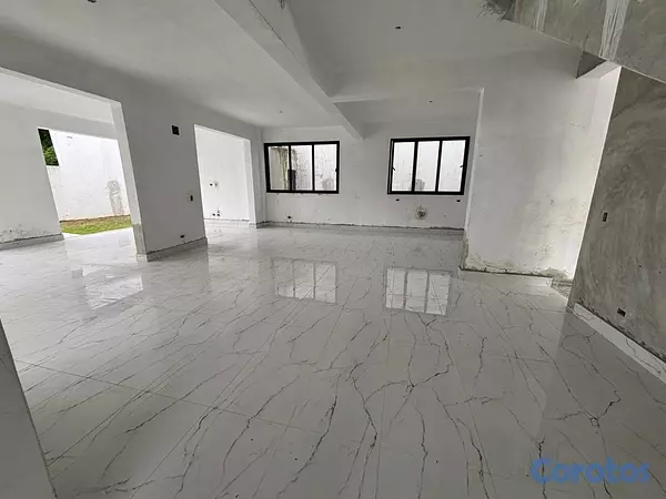 casas - Casa de 2 niveles en Venta en Altos de Arroyo Hondo III 3