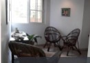 apartamentos - Hermoso a partamento de 3 h 6
