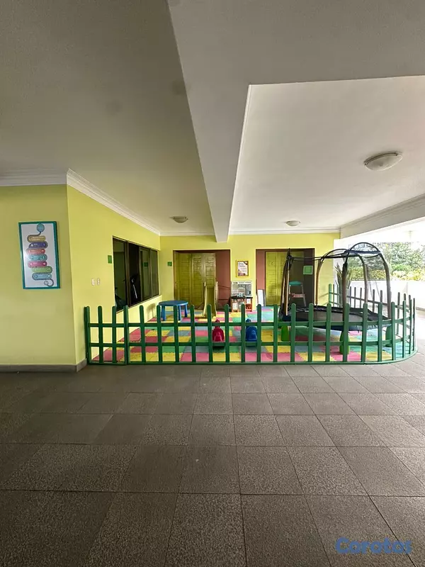 apartamentos - La Privada 270 Mts cerca  Mirador Sur, excelente Torre mucha seguridad vista mar 3