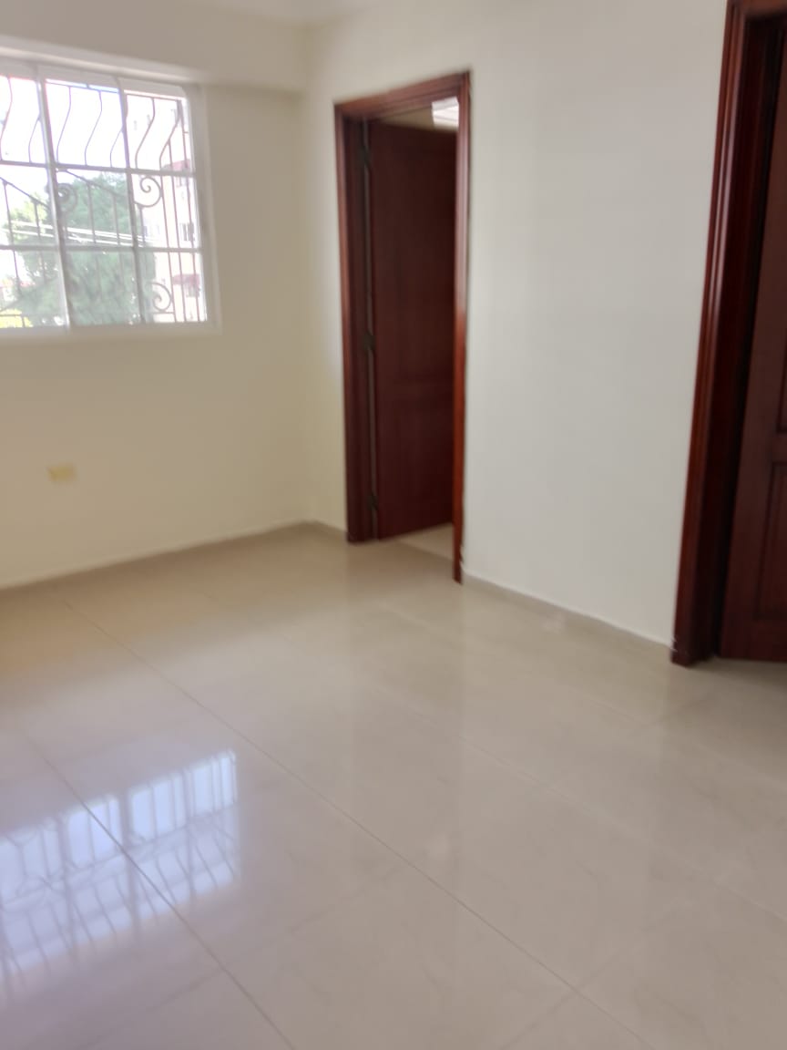 apartamentos - Alquiler Apartamento 3 Habitaciones, Bella Vista 8