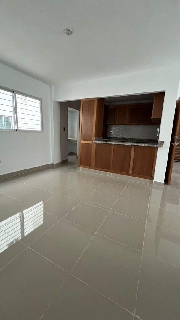 apartamentos - Apartamento en alquiler en la República de Colombia 3