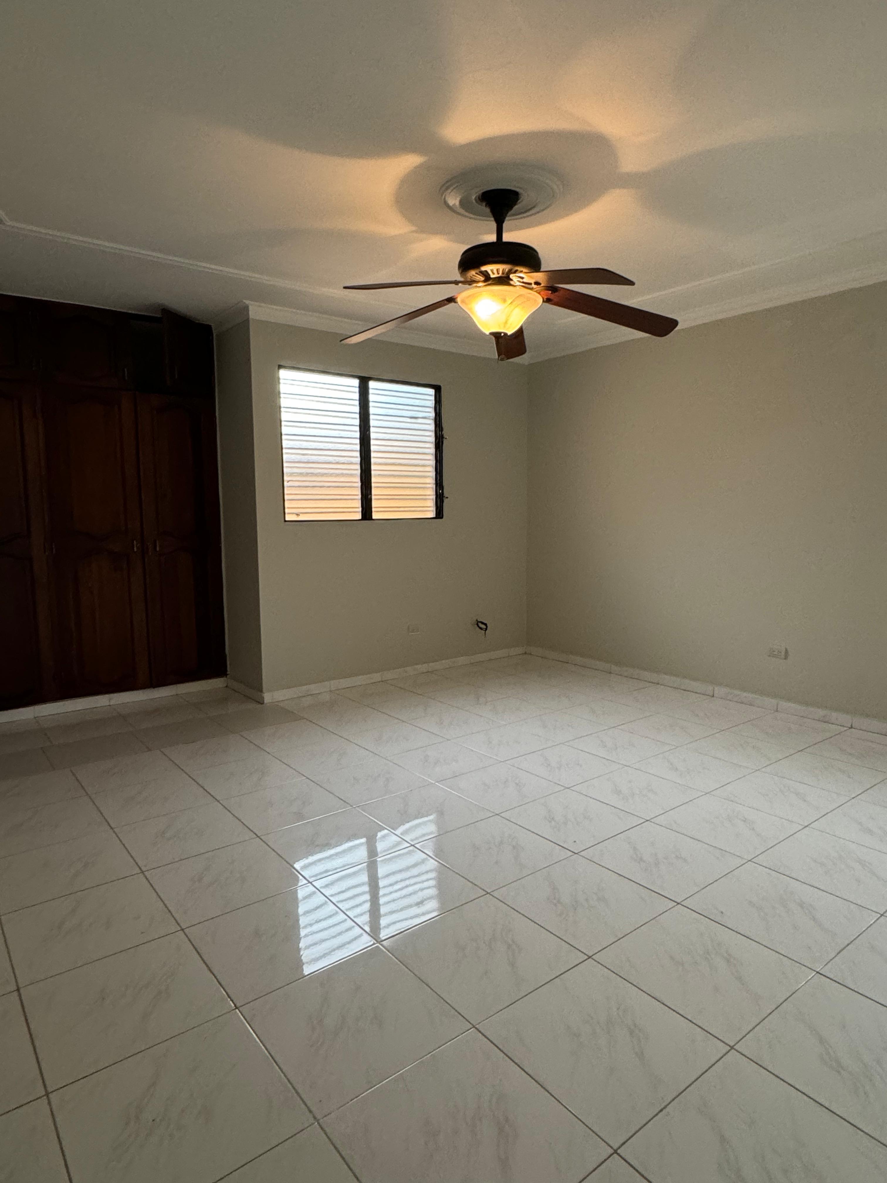 casas - Vendo Casa en SANTIAGO  6