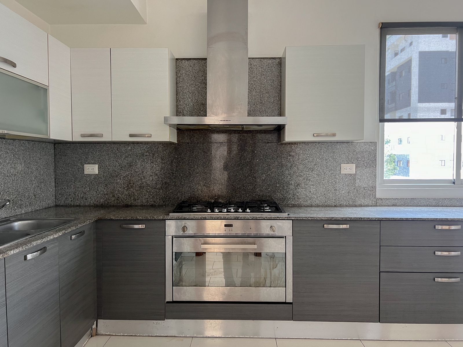 apartamentos - Renacimiento, Apartamento En Venta 