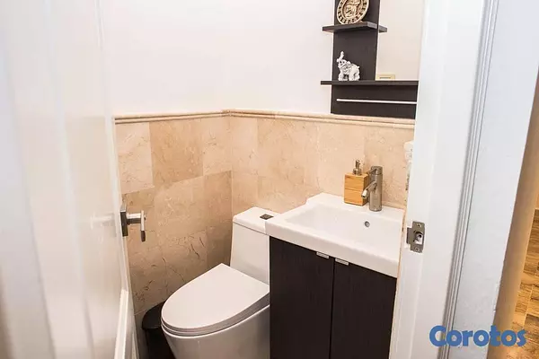 apartamentos - Apartamento en venta, punta cana  2