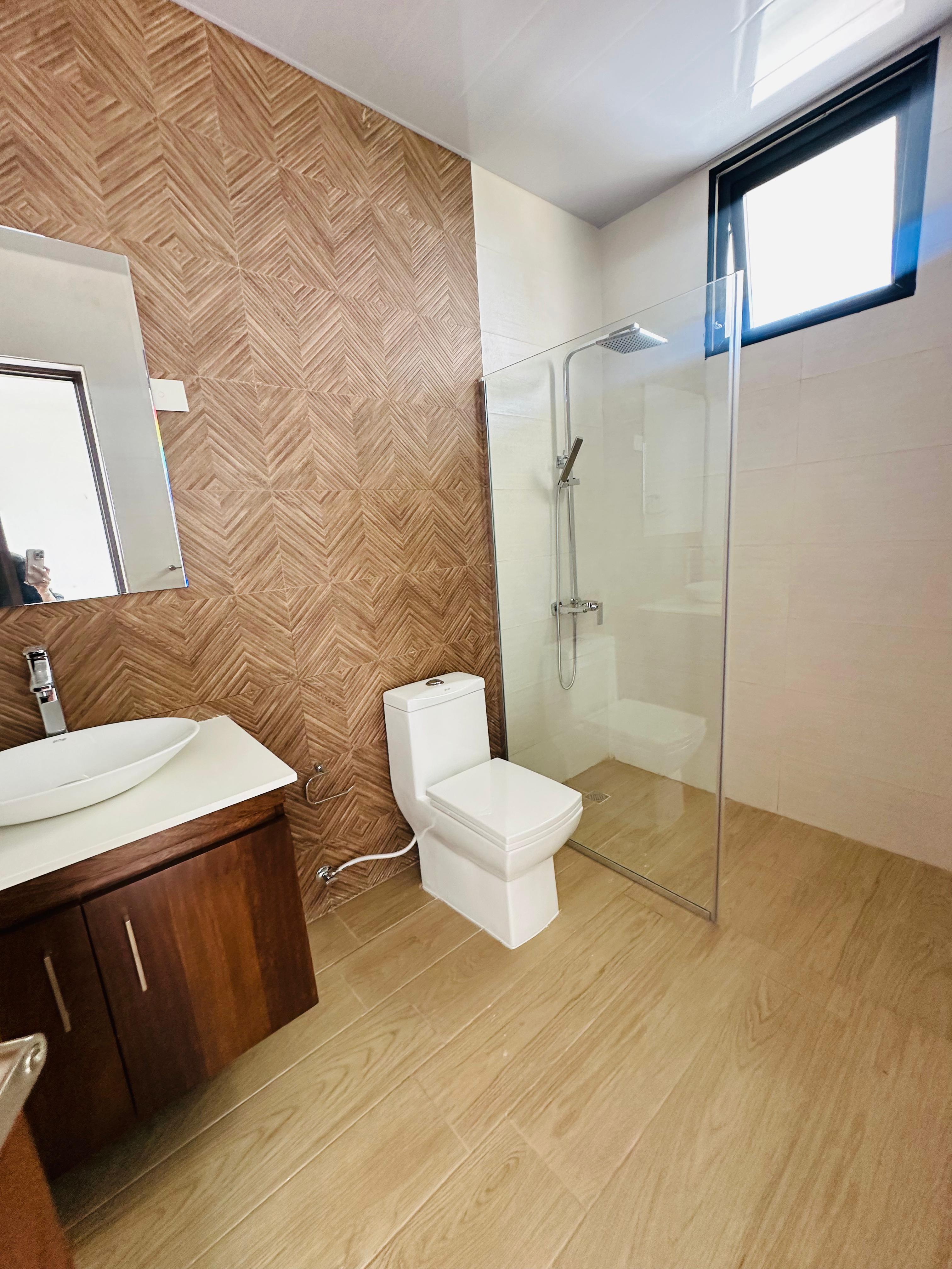 apartamentos - APARTAMENTO EN URBANIZACION THOMEN EN VENTA. 7