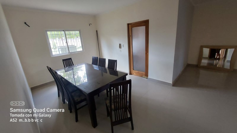 apartamentos - Hermoso apto en venta en el residencial colinas del oeste al lado del Bravo