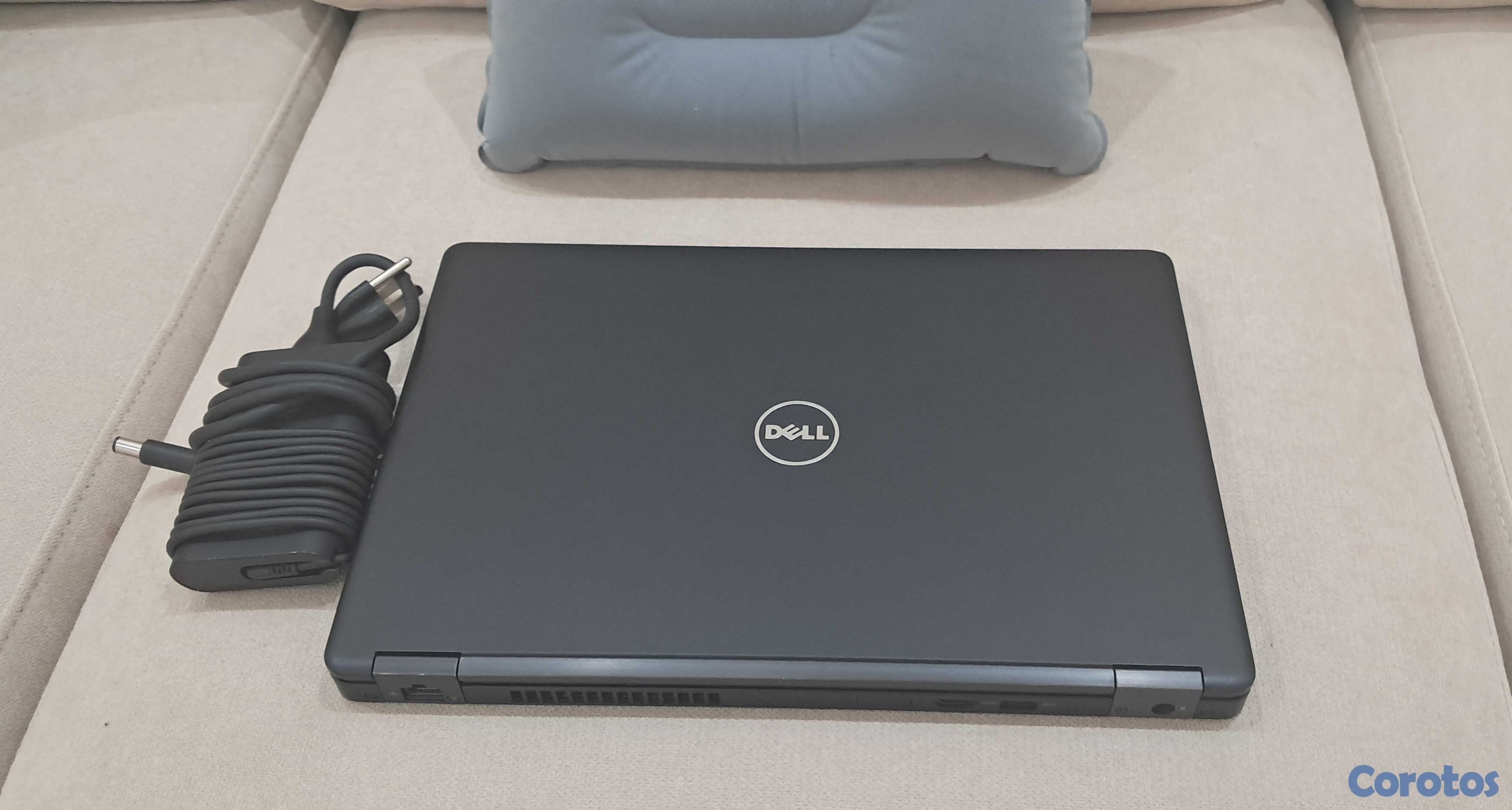 computadoras y laptops - Laptop Dell 5480 i5 1TB SSD 16GB Ram Win 11 Pro 1