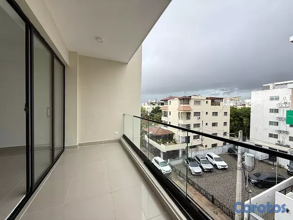 apartamentos - Apartamento en Venta  18