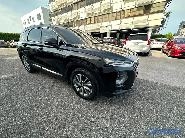 jeepetas y camionetas - Se vende  3