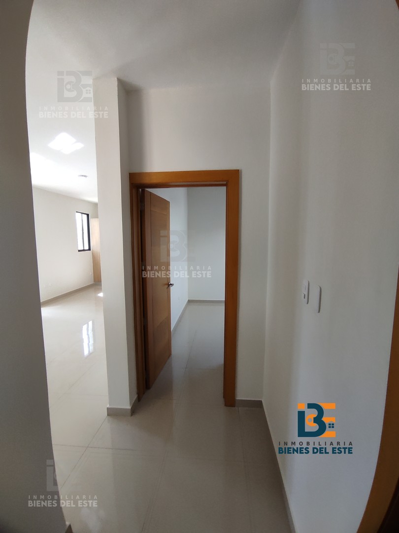 casas - Moderna y Nueva Casa de Oportunidad en Residencial Naime IIIDe Venta   7