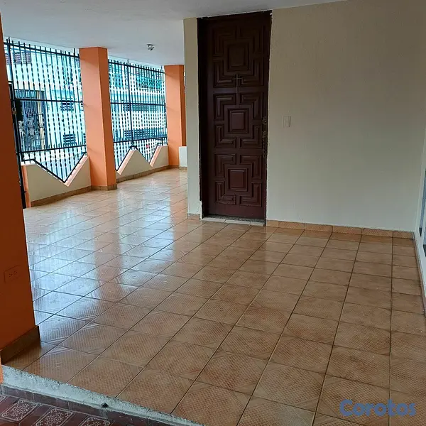 casas - Vendo Casa Amplia, Bonita y Cómoda.  2