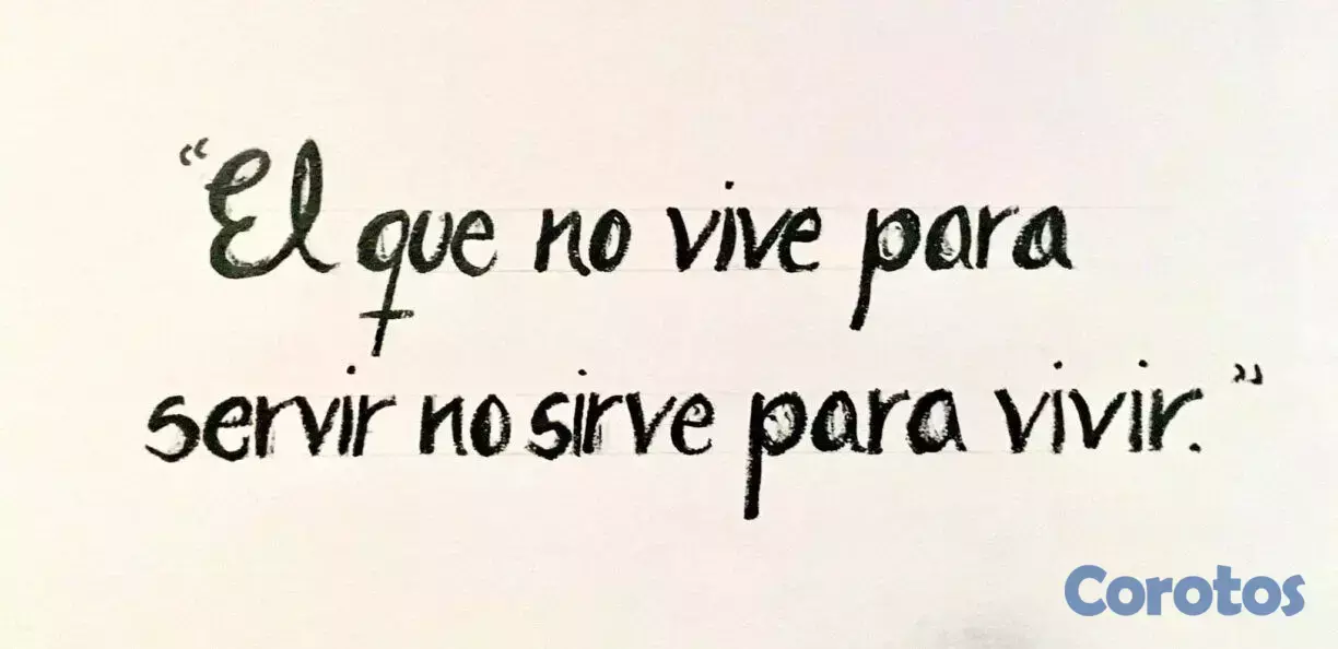 cursos y clases - Doy tutorías de álgebra matemáticas  1