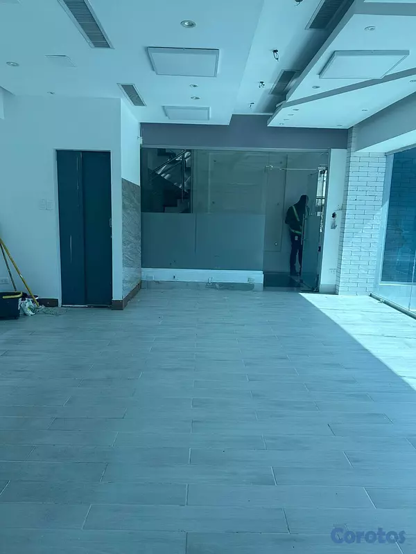 oficinas y locales comerciales - alquiler de local en el millon 7