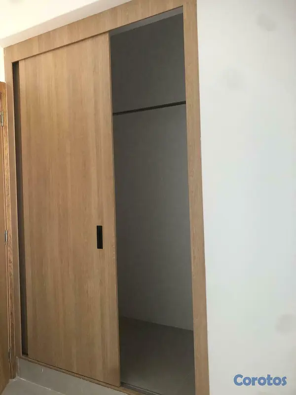 apartamentos - Venta de apartamento la Esperilla  17