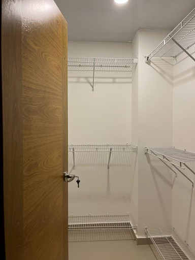 apartamentos - Amoblado de lujo 1