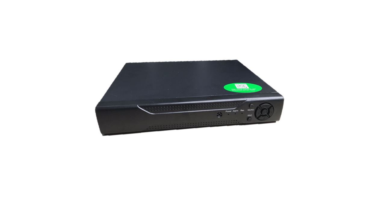 otros electronicos - DVR – grabadora de video digital JORTAN de alta calidad admite 8 camaras. 0