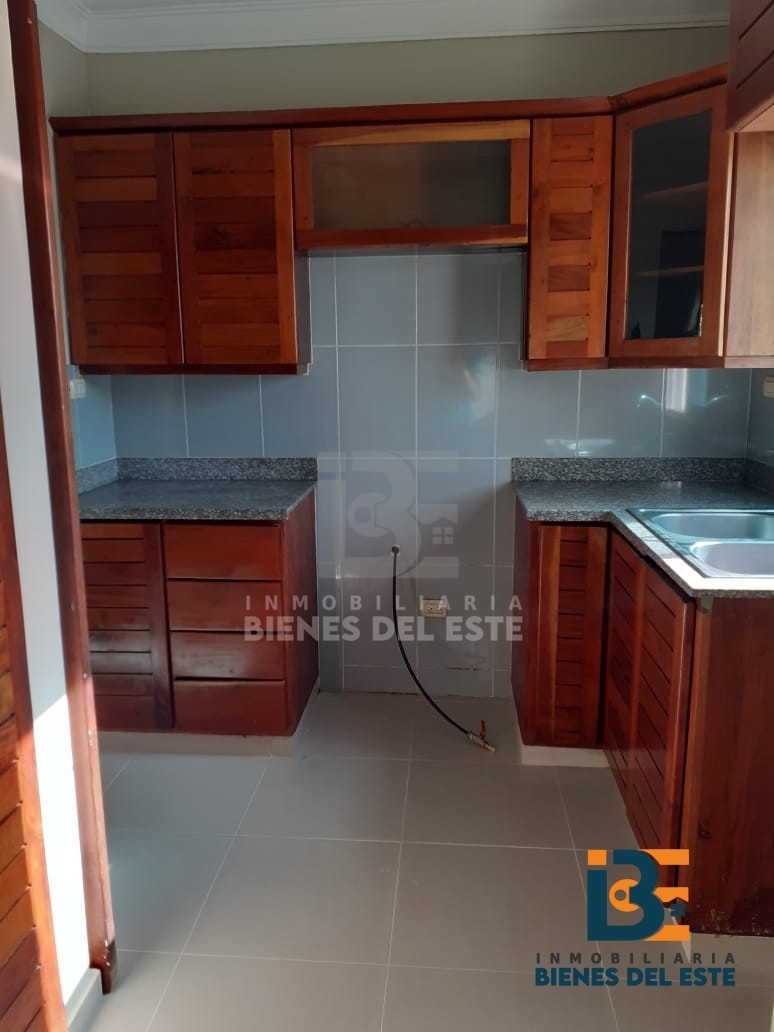 apartamentos - Te presenta acogedor Apartamento en VENTA  en Urbanización Hazim  5