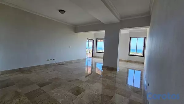 apartamentos - Exclusivo apartamento en alquiler en Los Cacicazgo 14