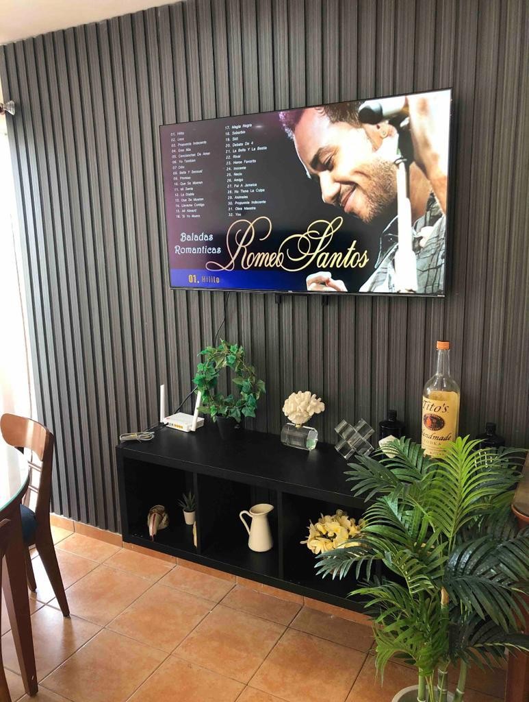 apartamentos - APARTAMENTO EN VENTA EN JUAN DOLIO 2