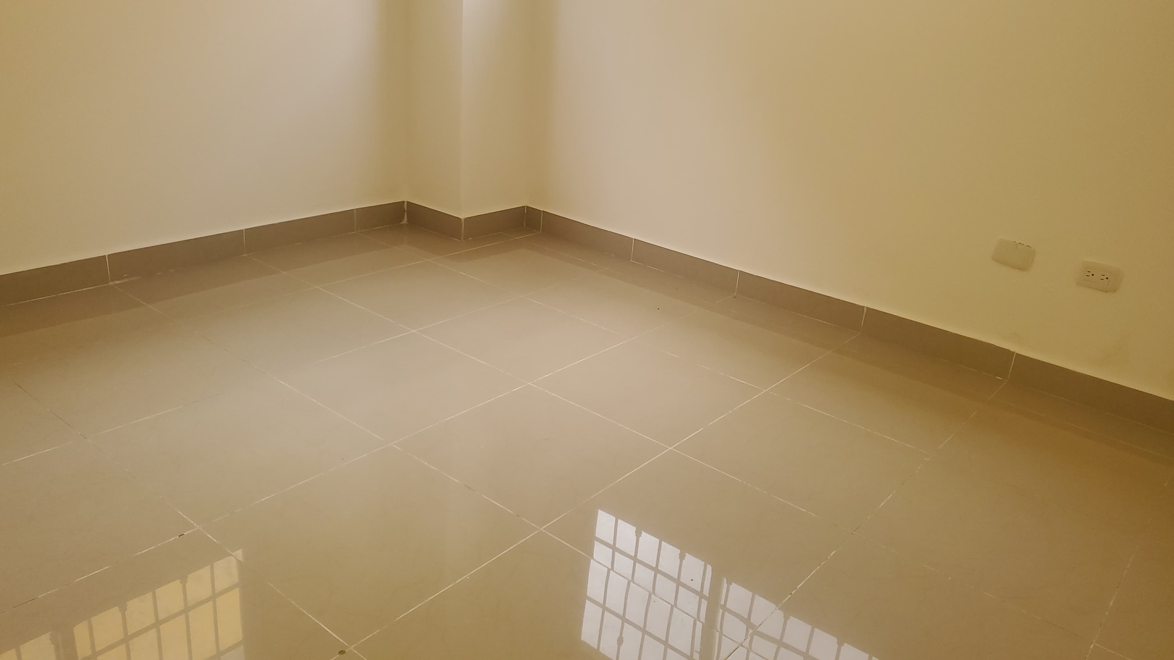 apartamentos - “Exclusivo Piso 4 con Terraza Privada y Piscina – San Isidro, Inversión Segura 4
