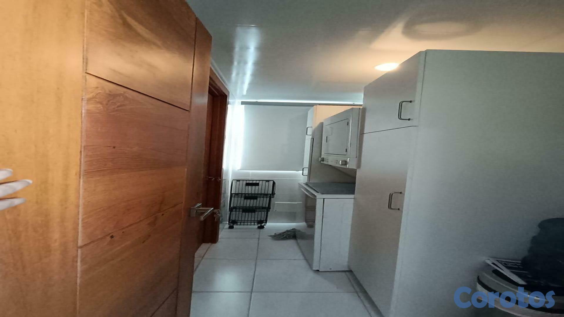 apartamentos - APARTAMENTO AMUEBLADO EN LA JULIA CON VISTA AL MAR, 9