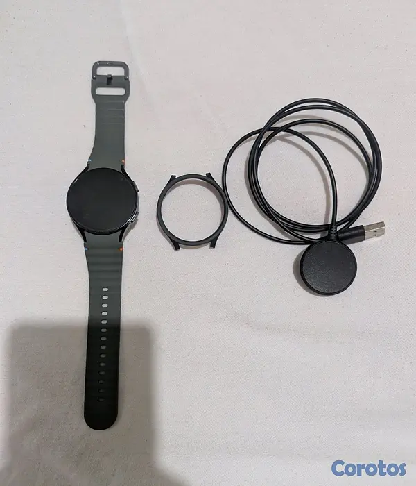 celulares y tabletas - Samsung watch 6  2
