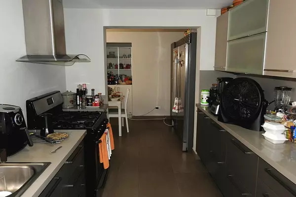 apartamentos - Apartamento Mirador Sur 7