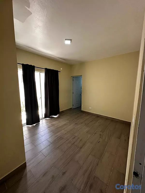 apartamentos - 🏡✨ Apartamento en Renta – Residencial Bavaro Punta 1