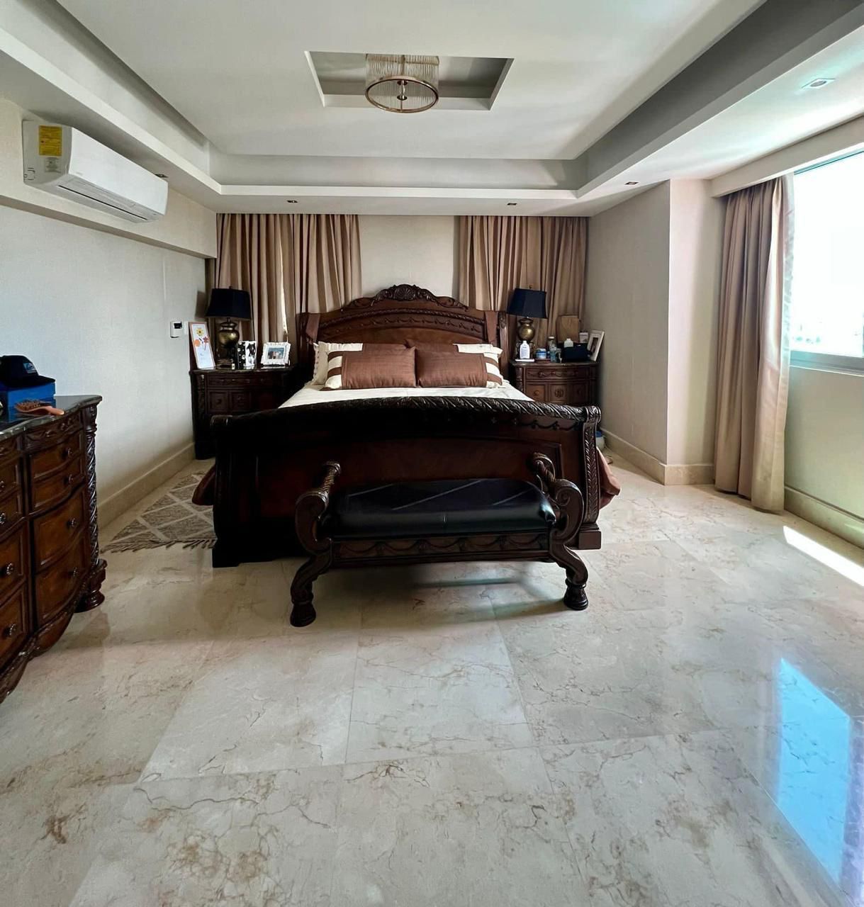 penthouses - Venta de Penthouse en Alma Rosa I 6