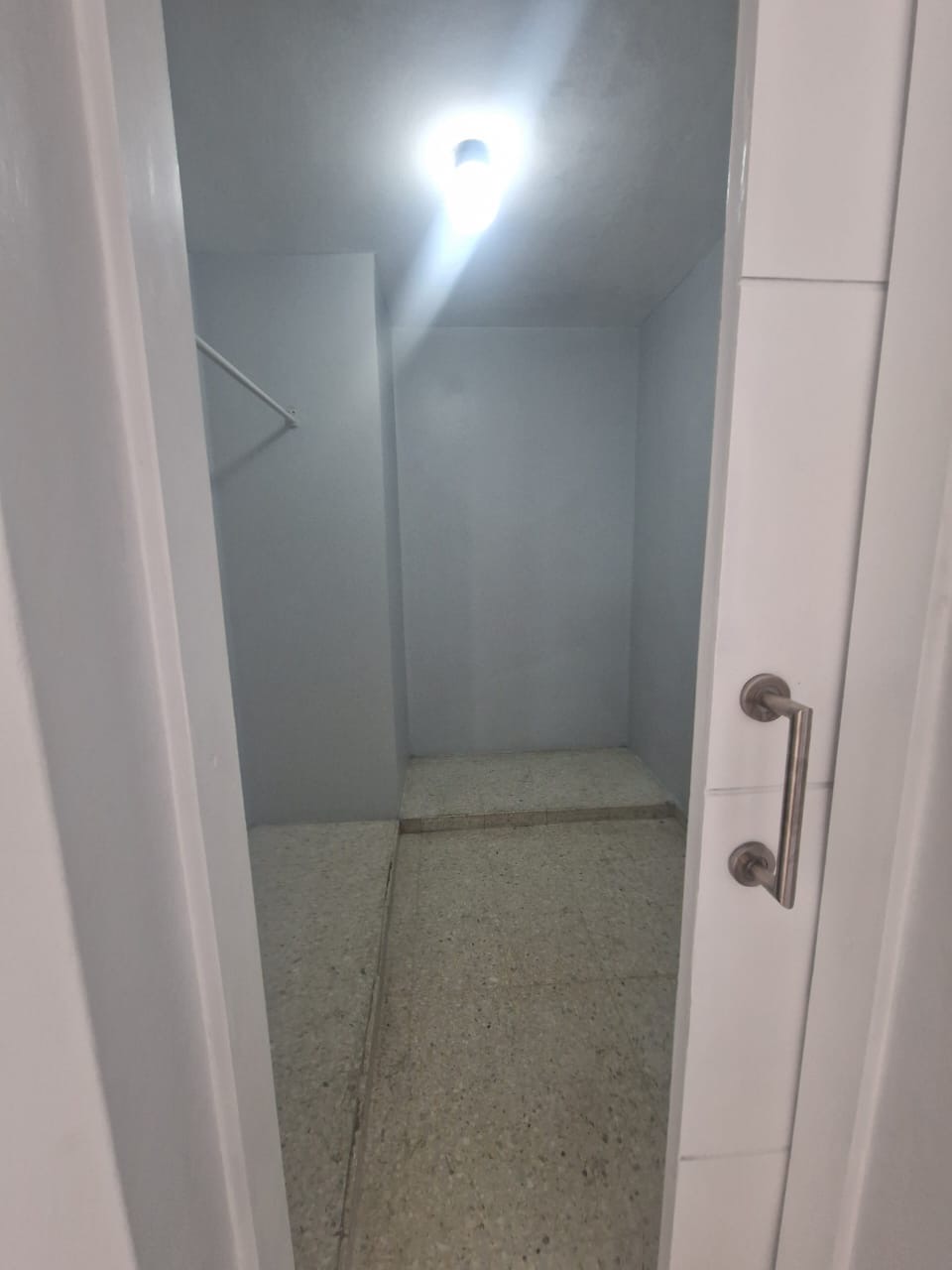 apartamentos - Alquiler en bella vista Rd$ 49,000  Edificio clási 3