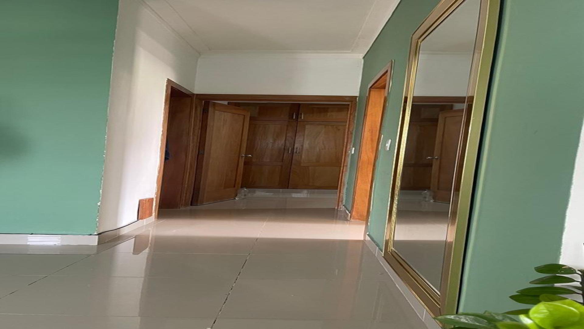 apartamentos - VENTA DOMINICANOS AUSENTES 7