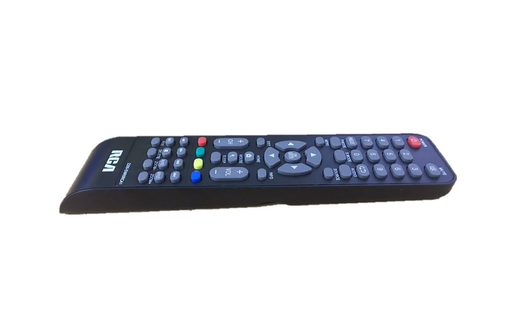 accesorios para electronica - Control Remoto de mando RCA 2200-ENRORCA 2