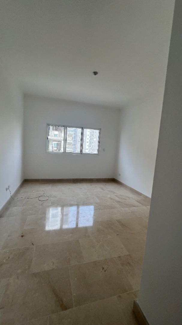 apartamentos - Apartamento en Alquiler en ENSANCHE SERRALLES 4