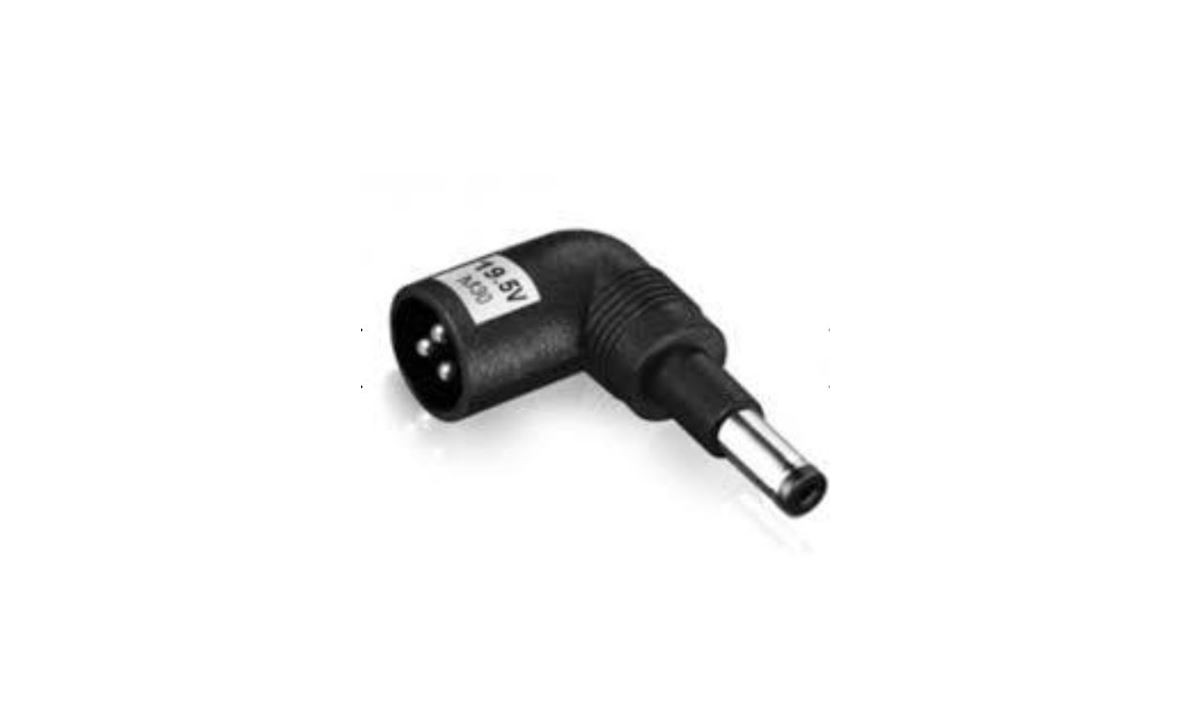 computadoras y laptops - Cargador Universal 70W para Laptop 4