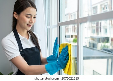 empleos disponibles - Se necesita empleada doméstica para lavar cocinar limpiar