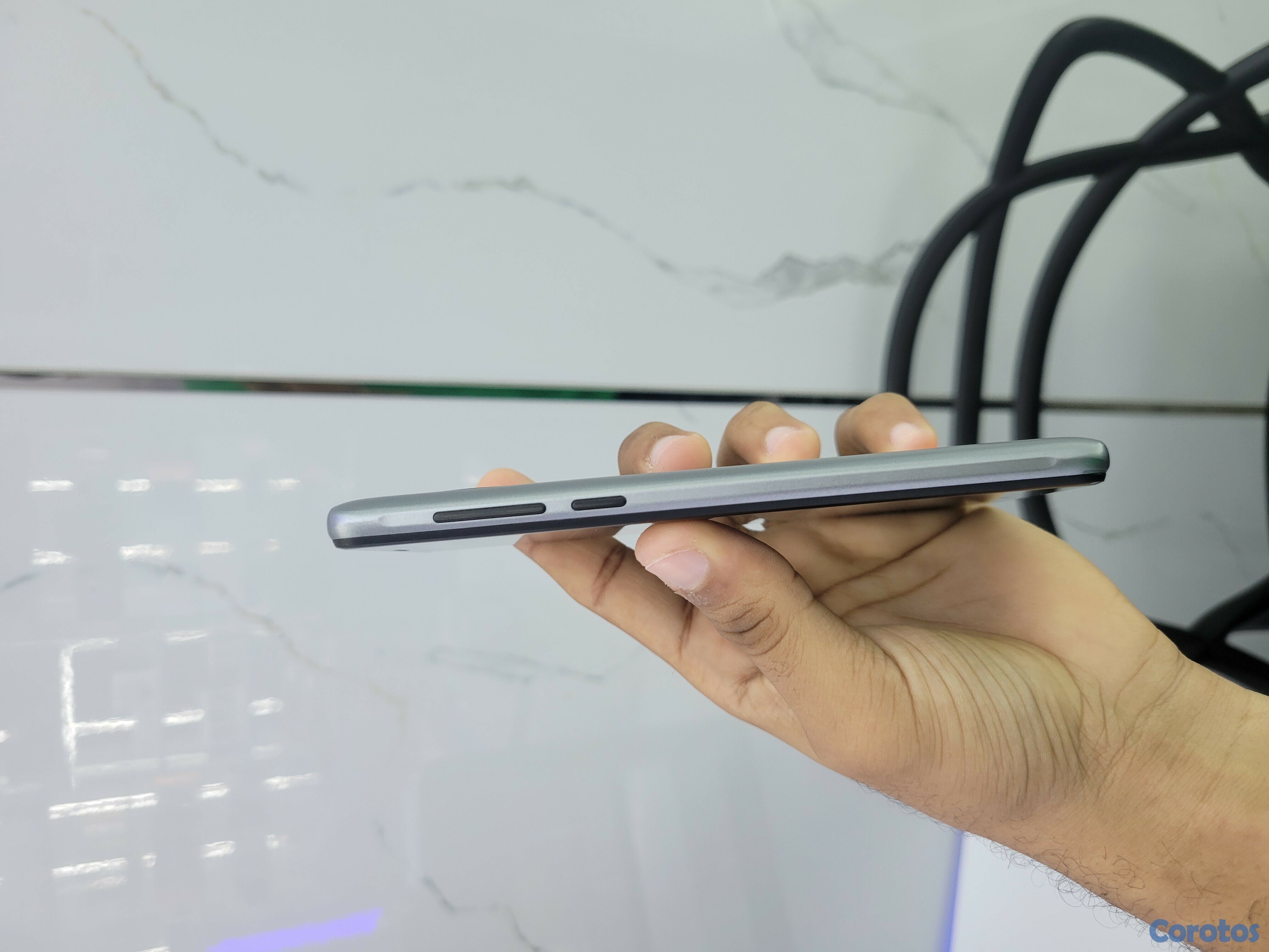 celulares y tabletas - Maquito EBAY 16gb  2