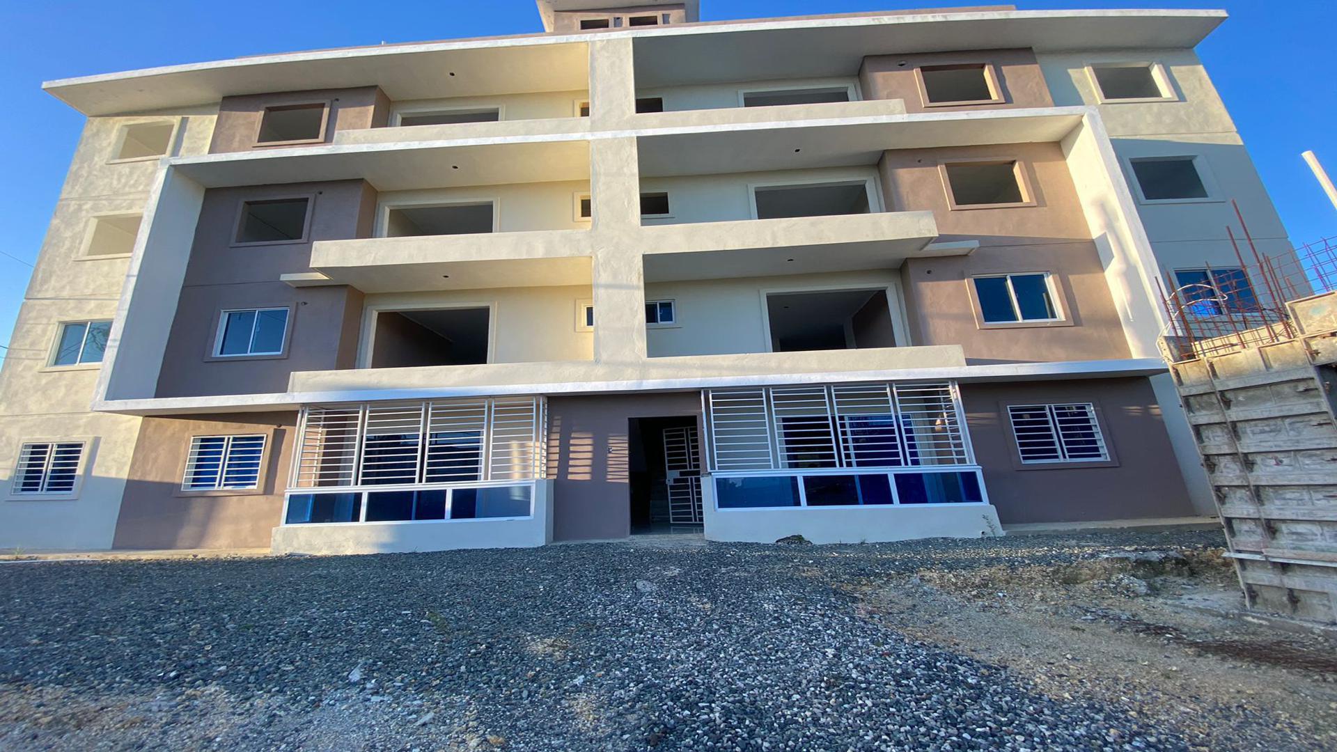 apartamentos - Proyecto en prado oriental con piscina y GYM