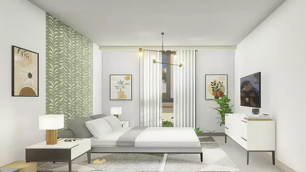 apartamentos - VENTA APARTAMENTO 113M2-AVENIDA REPÚBLICA DE COLOMBIA 5