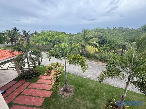 casas vacacionales y villas - Villa nueva a estrenar en Juan Dolio  10
