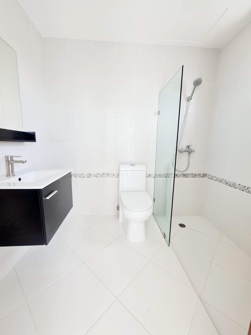 apartamentos - Se vende apartamento en La Esperilla 4